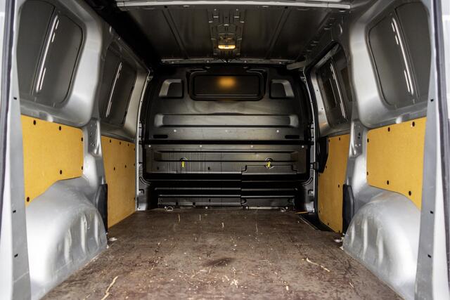 Citroen JUMPY 2.0 BlueHDI L2H1 | Euro 6 | 123 PK | Camera | Cruise | Airco | PDC | LED