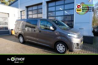 citroen-jumpy-2.0-bluehdi-180-busin