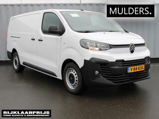 citroen-jumpy-2.0-bluehdi-145-l3-na
