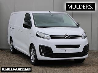 citroen-jumpy-2.0-bluehdi-145-l3-0-