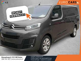 citroen-jumpy-122pk-automaat-xl-l3h