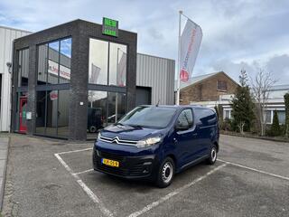 citroen-jumpy-1.5-bluehdi-100-xs-cl