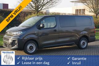 citroen-jumpy-2.0d-180pk-eat8-aut-l