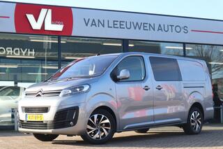 citroen-jumpy-2.0-bluehdi-180-xl-dr