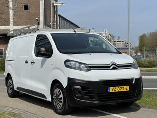 citroen-jumpy-1.6-bluehdi-club-m--