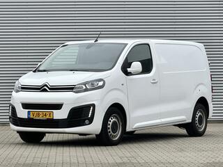 citroen-jumpy-2.0-bluehdi-120-navi,