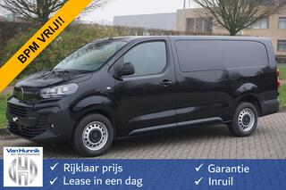 citroen-jumpy-2.0d-180pk-eat8-autom