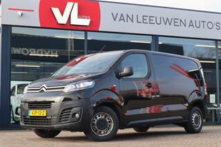 citroen-jumpy-2.0-bluehdi-120-m-clu
