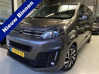 citroen-jumpy-2.0-bluehdi-180-busin