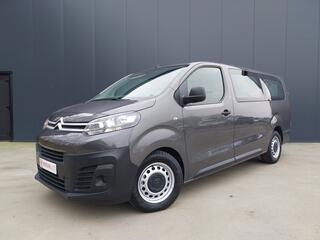 citroen-jumpy-1.5-bluehdi-120-pk-xl