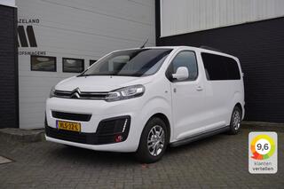 citroen-jumpy-2.0-bluehdi-122pk-aut