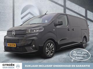citroen-jumpy-luxery--bluehdi-180p