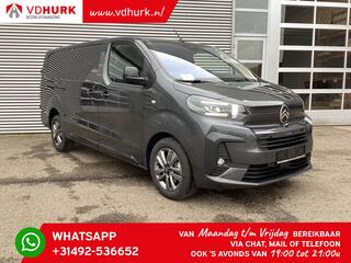 citroen-jumpy-2.0-hdi-180-pk-aut.-l