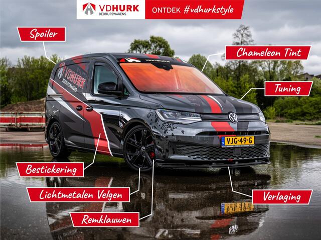 Citroen JUMPY 2.0 HDI 180 pk Aut. L3 BPM VRIJ! LED/ Virtual cockpit/ Stuurverw./ Navi/ Carplay/ Camera/ Climate/ PDC/ LMV/ Cruise