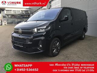 citroen-jumpy-2.0-hdi-180-pk-aut.-l