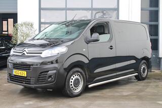 citroen-jumpy-2.0-bluehdi-120-m-clu