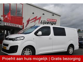 citroen-jumpy-2.0-bluehdi-120-busin