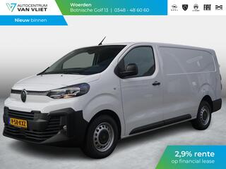 citroen-jumpy-l3-2.0d-145-pk.--nav