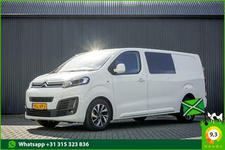 citroen-jumpy-**2.0-bluehdi--l3h1-