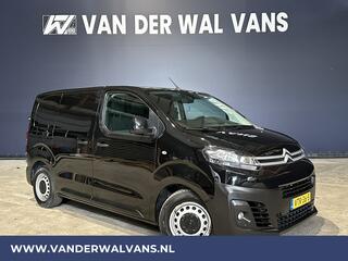 citroen-jumpy-1.6-bluehdi-115pk-l1h