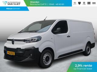 citroen-jumpy-l3-2.0d-145-pk.--nav