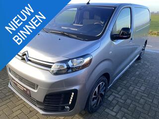 citroen-jumpy-2.0-bluehdi-145-l2-ni