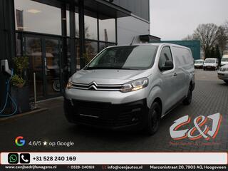 citroen-jumpy-xl-2.0-bluehdi-120-s&