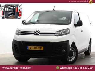 citroen-jumpy-1.6-bluehdi-euro6-clu