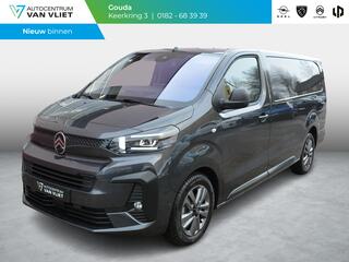 citroen-jumpy-2.0-bluehdi-180-s&s-l
