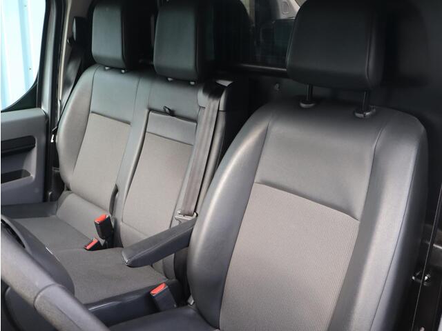 Citroen JUMPY GB M Club 2.0 BlueHDi 150pk H6 | NAVI | TREKHAAK | CLIMA | CAMERA | GRIP CONTROL |