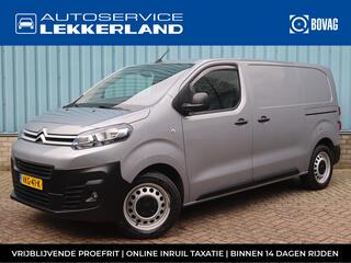 citroen-jumpy-gb-m-club-2.0-bluehdi