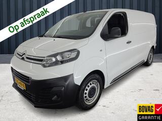 citroen-jumpy-1.5-bluehdi-l2h1-100-