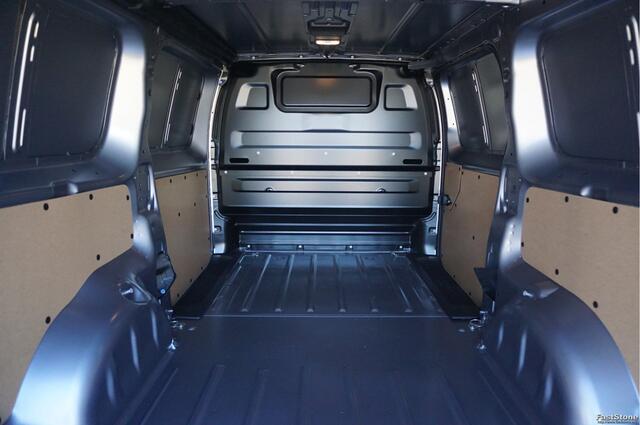Citroen JUMPY 2.0D 180PK EAT8 Aut L3H1 BPM VRIJ!! LED, Navi, Clima, Camera, 17" LM, Stoel-Stoel!! Nr. 119