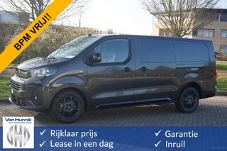 citroen-jumpy-2.0d-180pk-eat8-autom