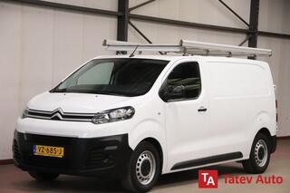 citroen-jumpy-1.6-bluehdi-imperiaal