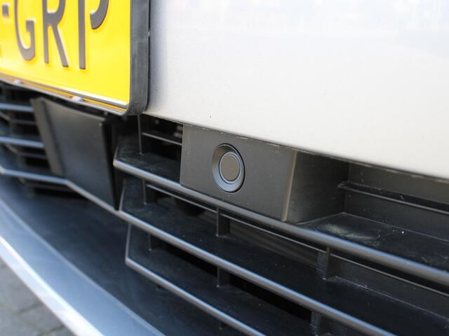 Citroen JUMPY 2.0 BlueHDI 180PK EAT8 Automaat L3 Navigatie, Achteruitrijcamera, Keyless, Stuurverwarming, Trekhaak, Led Koplampen