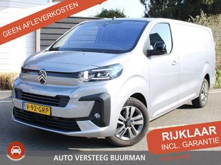 citroen-jumpy-2.0-bluehdi-180pk-eat
