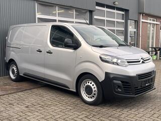 citroen-jumpy-1.6-bluehdi-115pk-btw