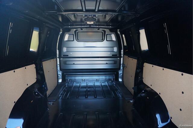 Citroen JUMPY 2.0D 180PK EAT8 Aut L3H1 BPM VRIJ!! LED, Navi, Clima, Camera, 17" LM, Stoel-Stoel!! Nr. 127