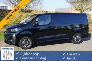 citroen-jumpy-2.0d-180pk-eat8-aut-l