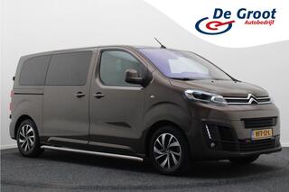 citroen-jumpy-2.0-bluehdi-180-m-dri