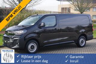citroen-jumpy-2.0d-180pk-eat8-autom