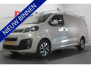 citroen-jumpy-2.0-bluehdi-180-xl-dr