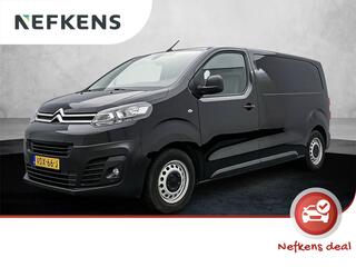 citroen-jumpy-m-club-180pk-automaat