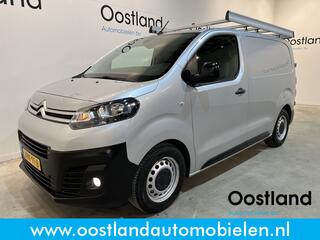 citroen-jumpy-1.6-bluehdi-95-club-x