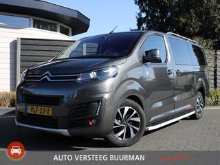 citroen-jumpy-2.0-bluehdi-180pk-xl-