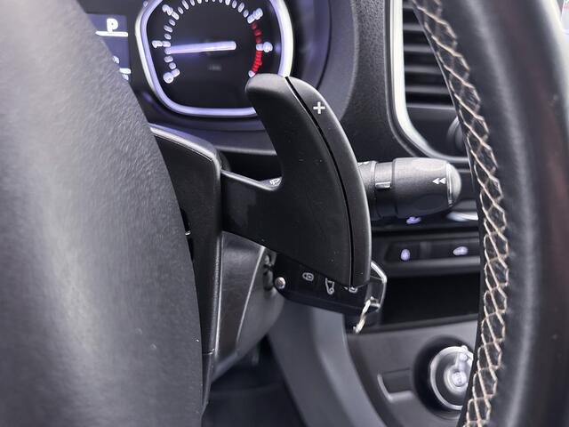 Citroen JUMPY 2.0 BlueHDI 180 Business M S&S Navigatie Achteruitrijcamera Betimmering automaat