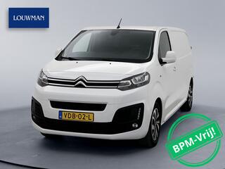 citroen-jumpy-2.0-bluehdi-180-busin