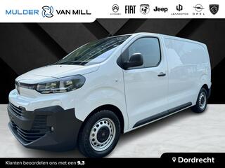 citroen-jumpy-gb-l2-2.0-bluehdi-145