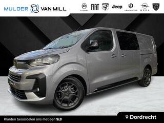 citroen-jumpy-l3-dc-2.0d-180-pk-eat